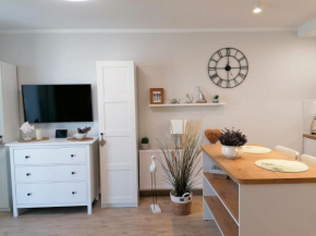 Appartment Alicja